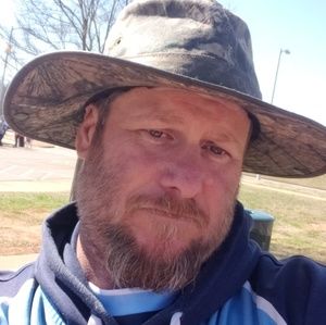 Meet your Posher, Kenn